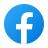 Icons8 facebook 48