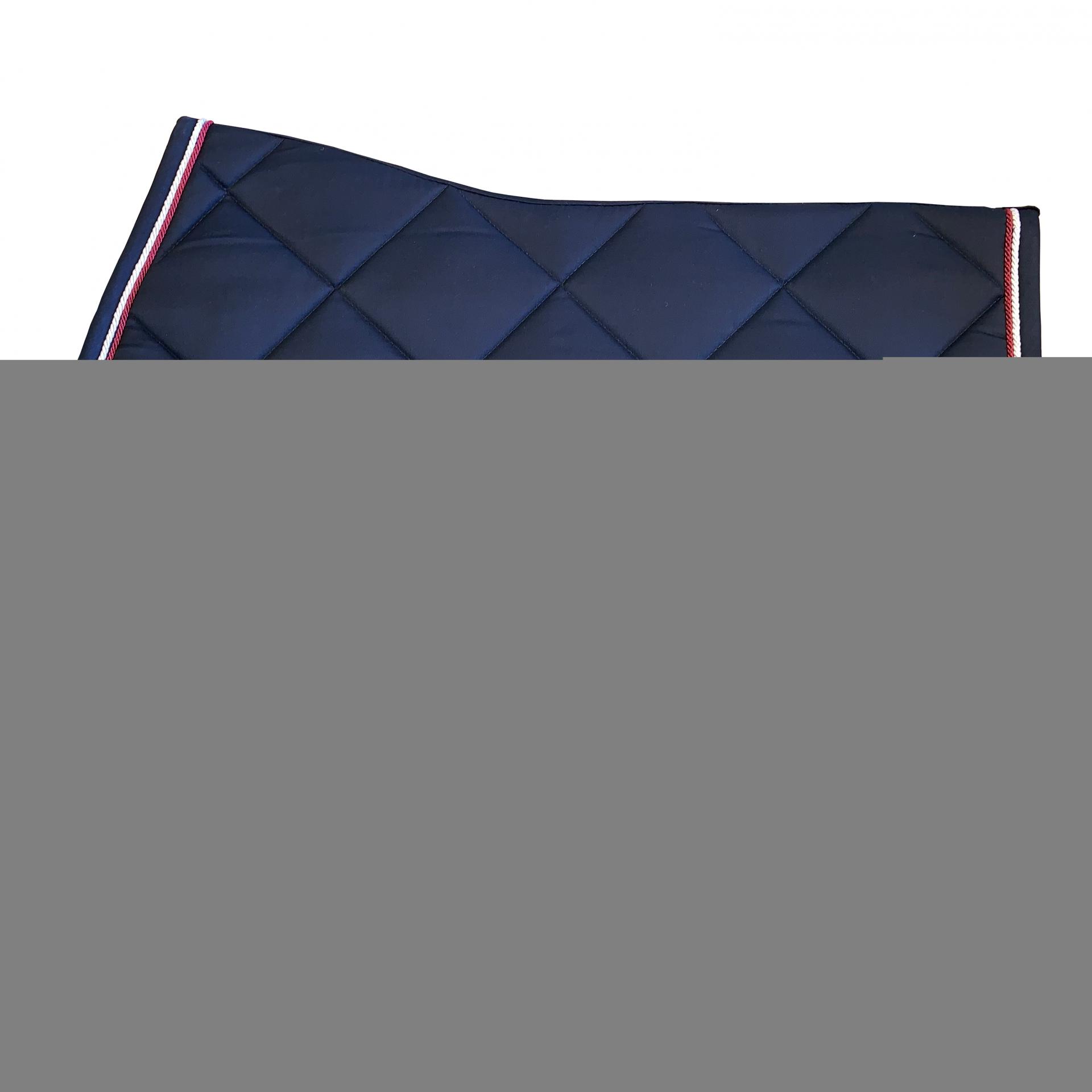 Tapis alfa jump